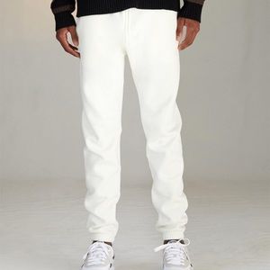 NWOT Sweatpants (Unisex)